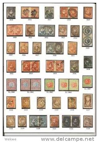 Stanley Gibbons, Melbourne, 2007, Australia & States, Rest Of The World, Incl. Coins - Catálogos De Casas De Ventas