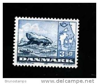 DENMARK/DANMARK - 1983  NORDEN MINT NH - Neufs