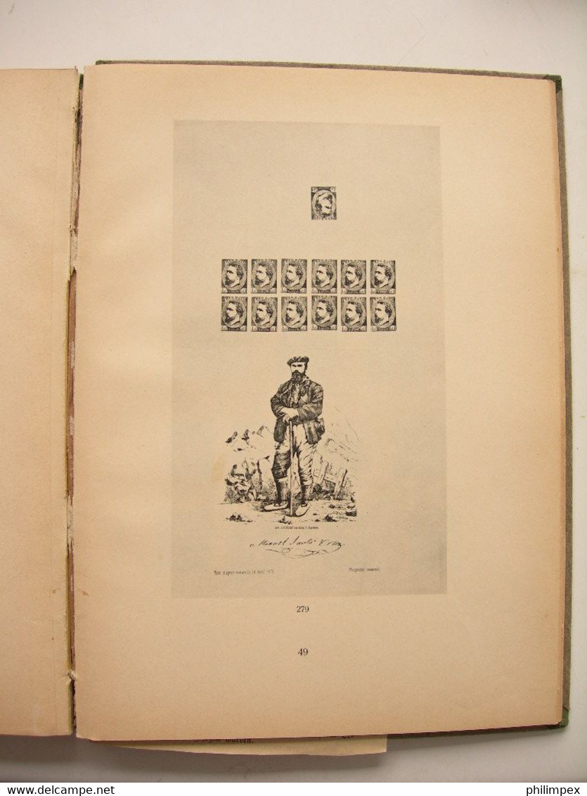 KURZGEFASSTE BESCHREIBUNG DER ESSAYS-SAMMLUNG VON MARTIN SCHROEDER LEIPZIG