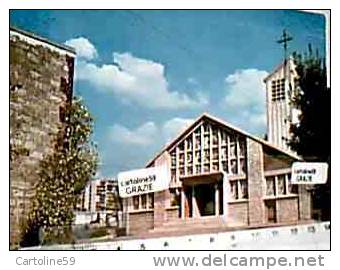 FRANCE 94  FRESNES L EGLISE N1975 CW20509 - Fresnes