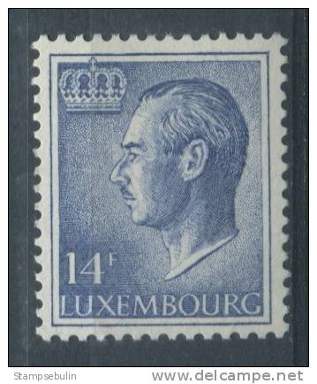 1991 COMPLETE SET MNH ** - Unused Stamps