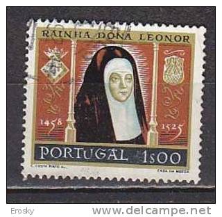 R4403 - PORTUGAL Yv N°853 - Used Stamps