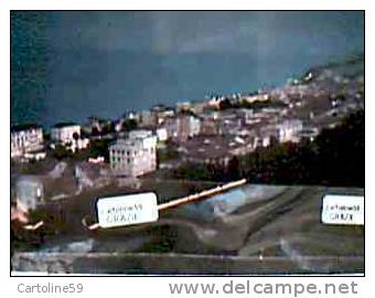 GROTTAMMARE   NOTTE  VB1964 CW21035 - Ascoli Piceno