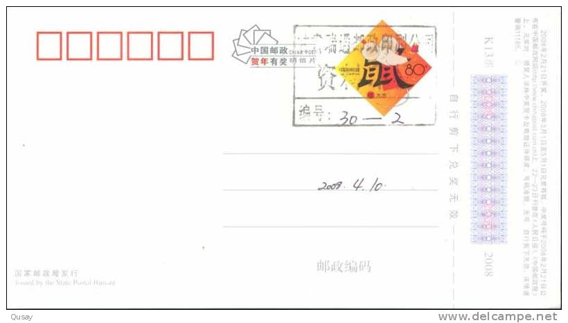 Swans  Birds ,   Specimen Prepaid Card   , Postal Stationery - Cygnes