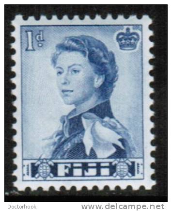 FIJI   Scott #  176**  VF MINT NH - Fiji (1970-...)