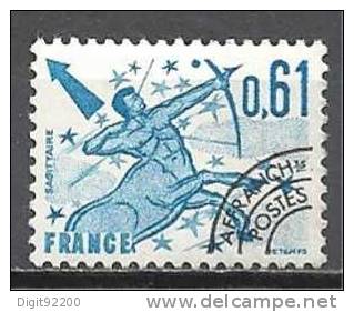 1 W Valeur Non Oblitérée, Inused - FRANCE - Préoblitéré * 1978 - N° 3850-35 - 1964-1988