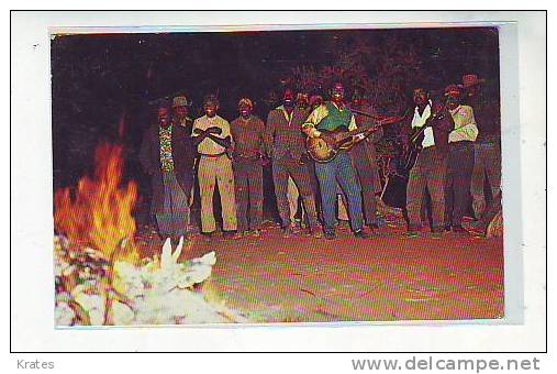 Photography -  Aborigines, Northern Territory  (1472) - Non Classés