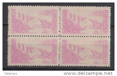 A-233  JUGOSLAVIA TRIESTE B ITALIA SLOVENIA LITORALE ISTRIA  Error  Roullett  PERFORATION 10 1-2 -- 11 1-2  NEVER HINGED - Ungebraucht