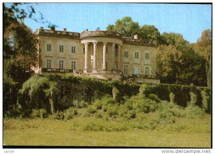 Dép. 24 - La Bachellerie. - Le Château De Rastignac. Editions René, Marsac Sur L´Isle. N° 747 - Sarlat La Caneda