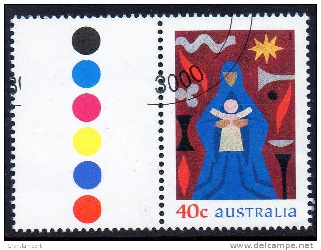 Australia 076 - Verzamelingen
