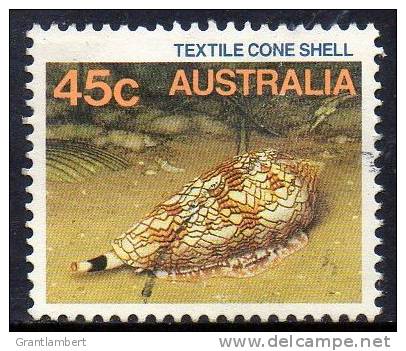 Australia 083 - Verzamelingen