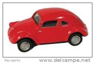 Modelpower 19372, VW 30 1937, 1:87 - Strassenfahrzeuge