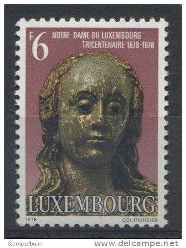 1978 COMPLETE SET MNH ** - Ungebraucht