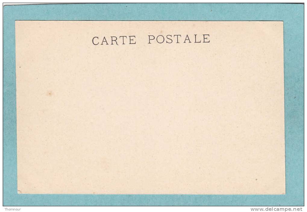 76  -  ETRETAT.  -  Les Falaises Et L´ Aiguille  -  BELLE  CARTE STEREO PRECURSEUR   - - Stereoscope Cards