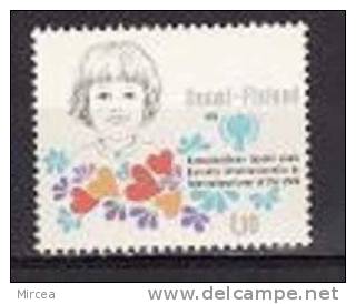 Dinlande 1979 - Yv.no.800 Neuf** - Unused Stamps