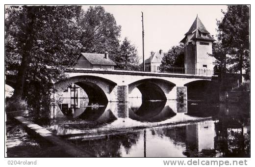 Souppes Sur Loing - Pont Sur Le Loing : Achat Immédiat - Souppes Sur Loing