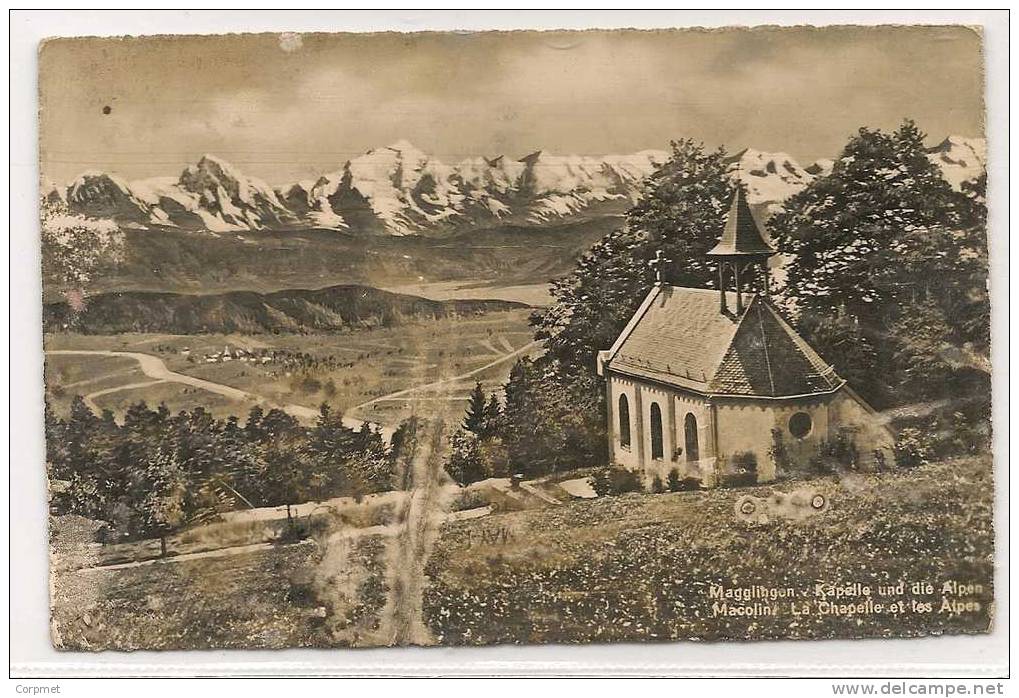 SWITZERLAND - 1950 POSTCARD From VERSAND To ARGENTINA - TAXED 5 -  Tied By Yvert # 477 FETE NATIONAL Surtax + # 485 - Storia Postale