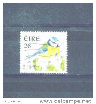 IRELAND -  1997 Bird Definitive  28p  FU - Usati