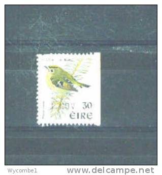 IRELAND -  1997 Bird Definitive  30p  FU - Used Stamps