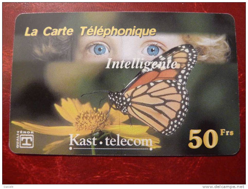 TELECARTE PREPAYEE DIVERSE   L19 - Altri & Non Classificati