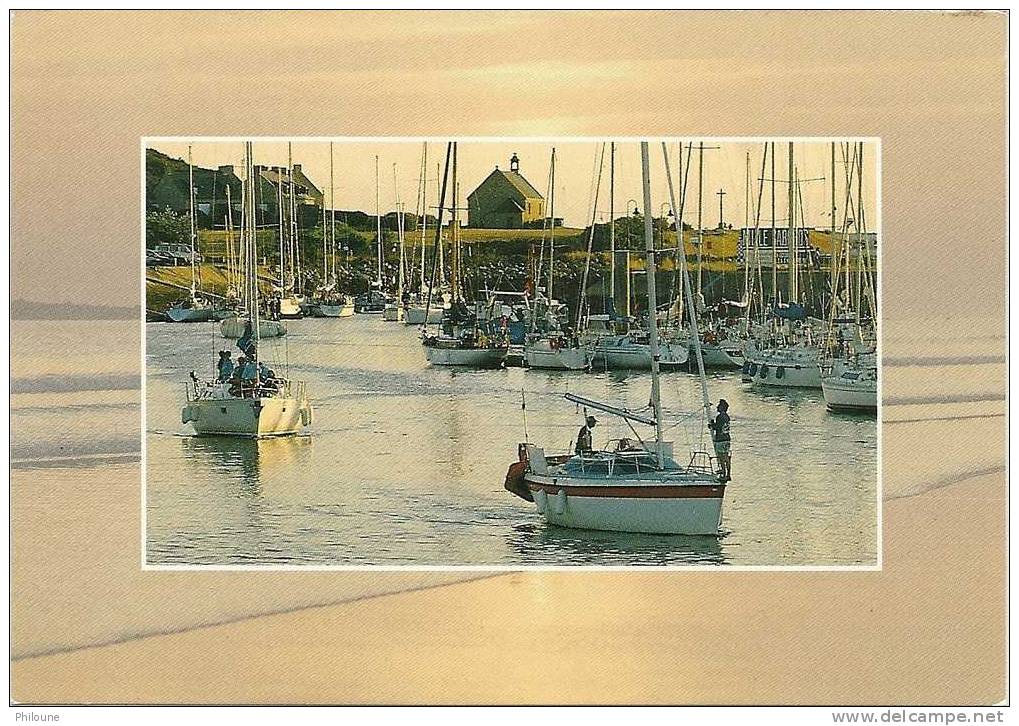 Golfe Du Morbihan, Ref 1102-571 - Autres & Non Classés