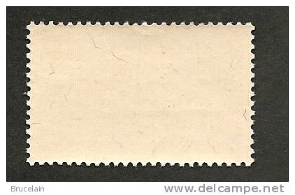 SUISSE - N° 440 - ** - Cote 9 € - Unused Stamps