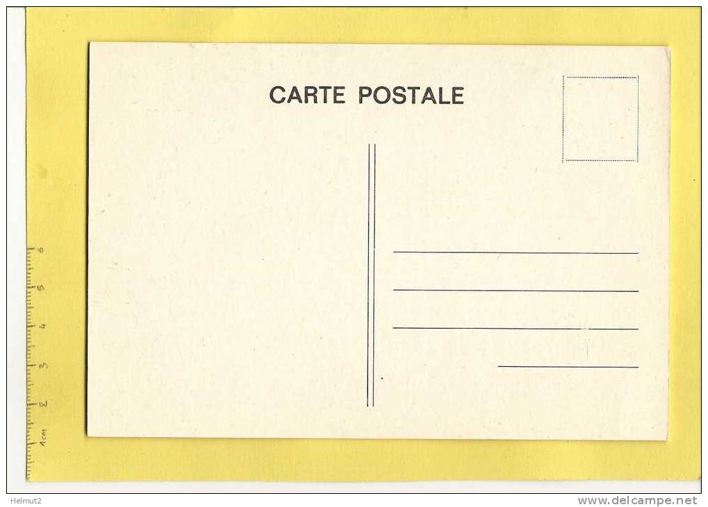 MT73- LES PETITES LOGES Villers Marmery 51,  2° Foire Cartes Postales, Vieux Papiers, Capsules, Pin´s 1991 (voir Scans) - Bourses & Salons De Collections