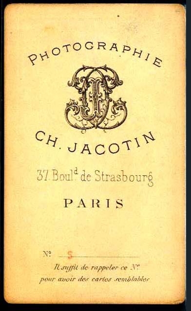 Photo - Louis XV (Charles Jacotin) - Documents Historiques