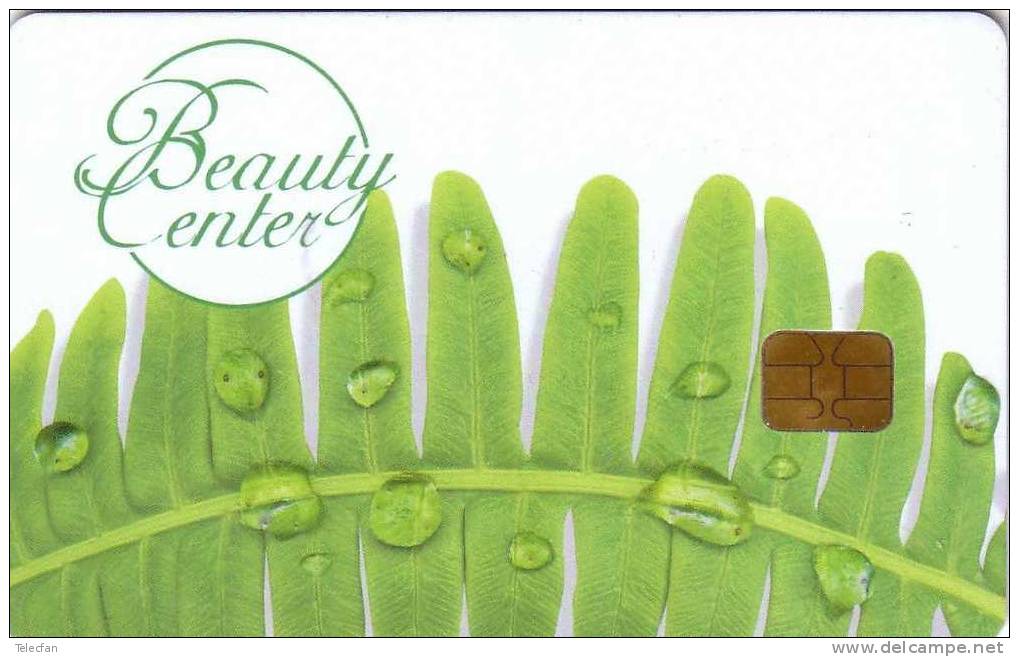 TURQUIE CARTE A PUCE CHIP CARD BEAUTY CENTER FABULOUS WITH RELIEF CARTE EN RELIEF SUPERBE NEUVE MINT RARE - Türkei