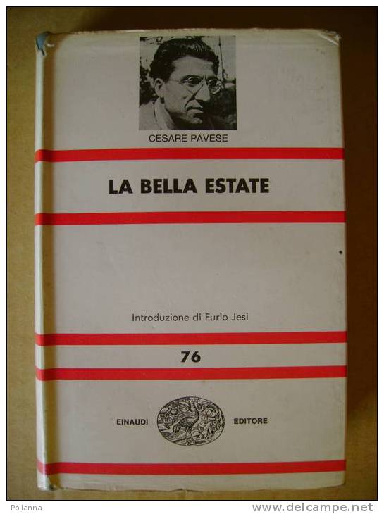 PS/42 Anna Frank DIARIO Nuova Universale Einaudi 1971 - Storia