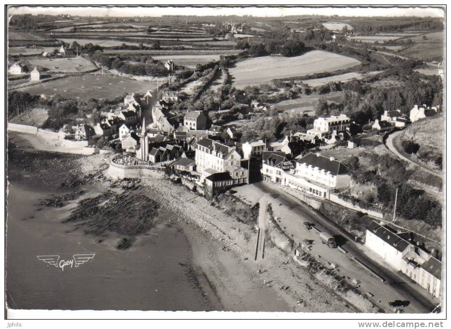 ( 22 ) SAINT MICHEL EN GREVE - Saint-Michel-en-Grève