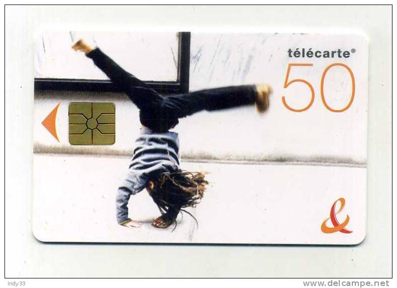 - TELECARTE FRANCE ILLUSTREE . 2007 - 2007