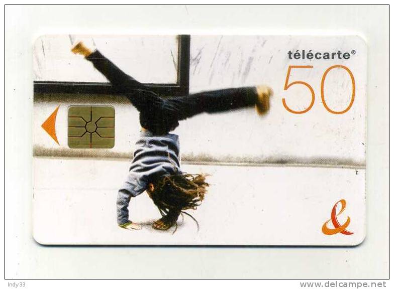 - TELECARTE FRANCE ILLUSTREE . 2006 - 2006