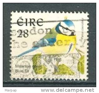 Ireland, Yvert No 979 - Oblitérés