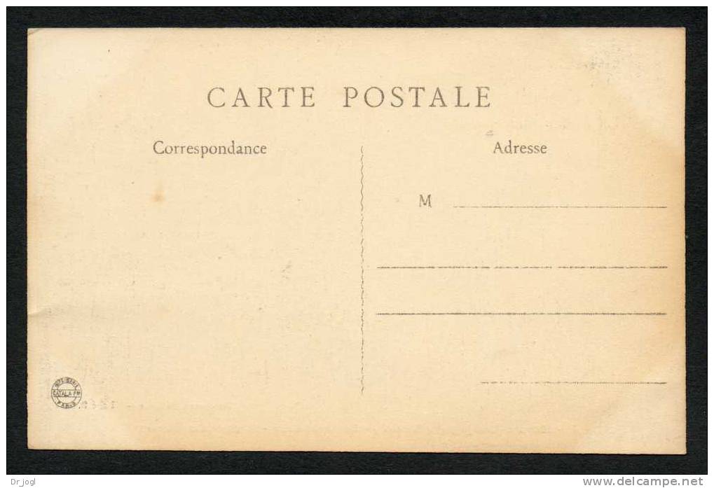 FR736) Hersin-Coupigny - La Grande-Rue - Magasin De Mineurs - Lens