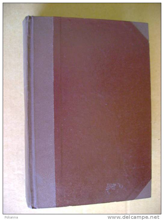 PU/27 Giovanni Papini STORIA DI CRISTO Vallecchi Ed.1922 - Religione