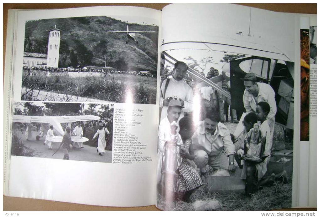 PDP/51 Torelli I PROVOCATORI Edizione Speciale "Mani Tese" 1971/medicina/Africa/soccorsi - Médecine, Psychologie