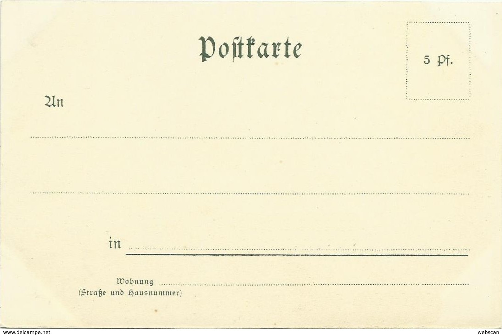 AK Breitnau Höllsteig-Sternen Farblitho KN. ~1900 #01 - Höllental