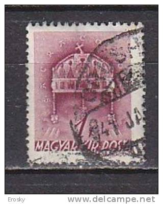 PGL - HONGRIE Yv N°524 - Used Stamps