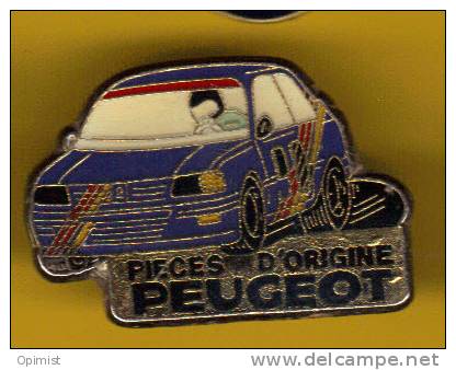 11463-peugeot.pieces D'origine - Peugeot