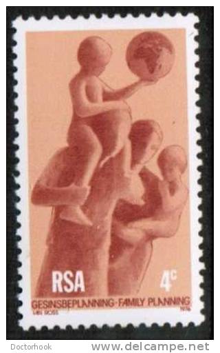 SOUTH AFRICA  Scott #  471**  VF MINT NH - Unused Stamps