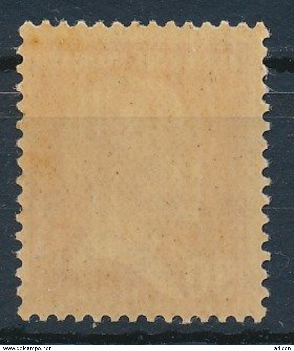 France- Pasteur 90c Rouge YT 178** - 1922-26 Pasteur