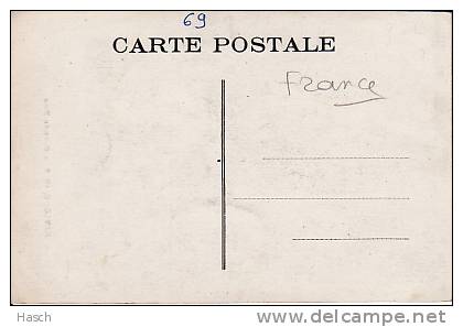 Rivière 1916.-Grande Rue - Autres & Non Classés