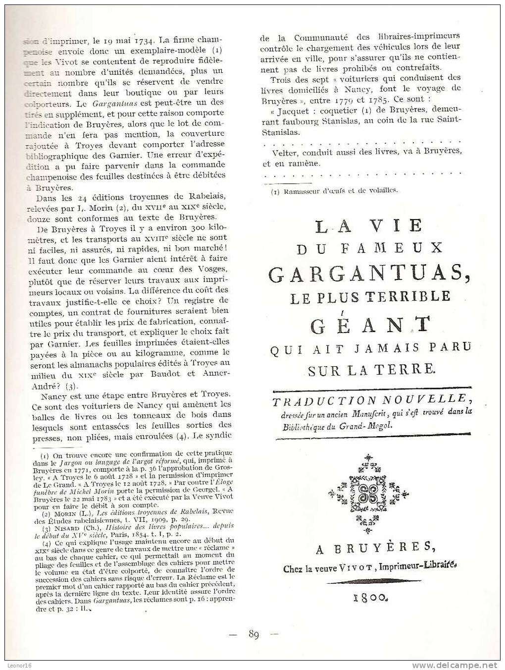 * LE PAYS LORRAIN 1959 - N°3 *   -    REVUE REGIONALE TRIMESTRIELLE ILLUSTREE(26 PAGES)Fondée Par Charles SADOUL En 1904 - Lorraine - Vosges