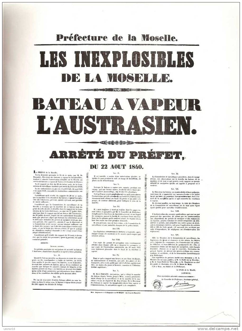 * LE PAYS LORRAIN 1959 - N°3 *   -    REVUE REGIONALE TRIMESTRIELLE ILLUSTREE(26 PAGES)Fondée par Charles SADOUL en 1904