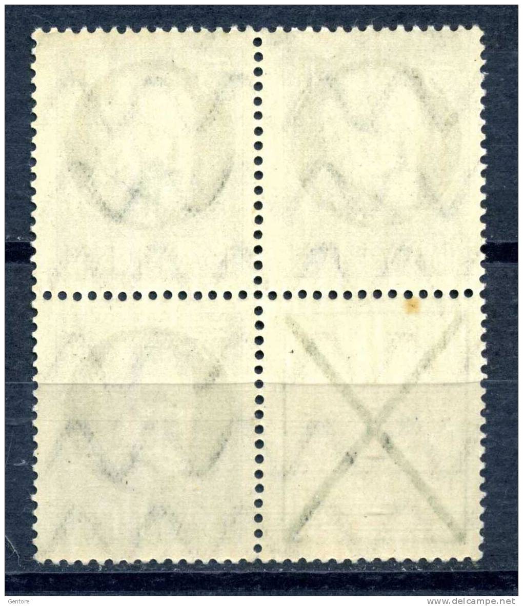 BAVARIA  1914  BOOKLET Michel Cat. N° S 17  Mint Never Hinged (small Brown Spot On The Gum) - Neufs
