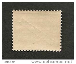 VATICAN -  TAXE  N° 3 -  ** - Cote 4,25 € - Postage Due