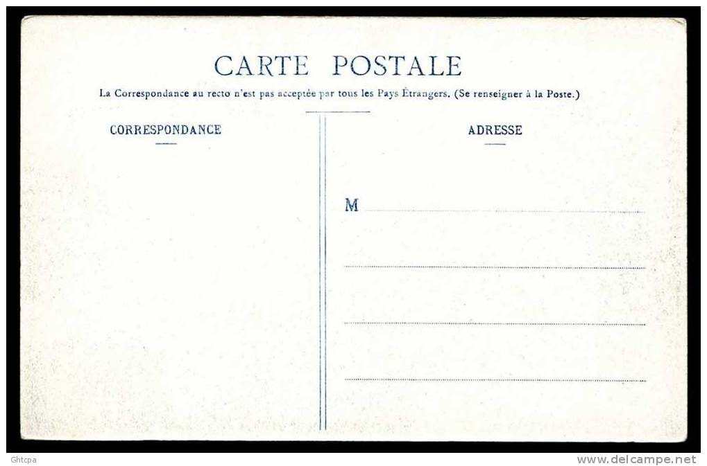 CPA. Les Ponts-Tarrets. Gare Du Bois-d´Oingt-Légny.   /  Ed. A. Déal Et Cie. Tarare. 79. - Le Bois D'Oingt