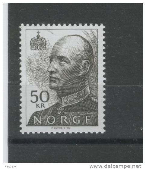 Yvert 1057 ** Neuf Sans Charnière MNH - Neufs