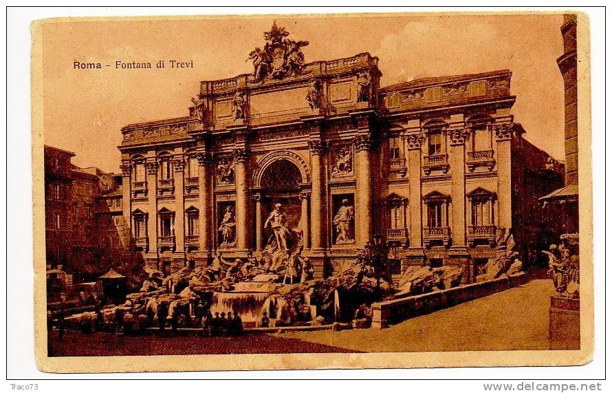 Cartolina Postale  In FRANCHIGIA  - 7.4.1916  - 23^ Divisione  Ufficio Postale Militare - Franchise